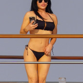 Lauren Sanchez