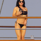 Lauren Sanchez