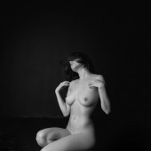 Lauren Summer nude