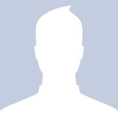 Laurie_Berlin 