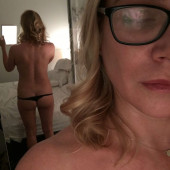 Laurie Holden leaked nudes