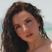 Laurine Nickel