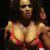 Layla El 