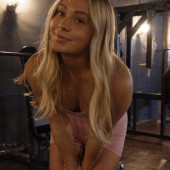 Lea Keller 