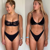 Lea Keller 