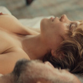 Lea Seydoux