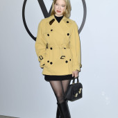 Lea Seydoux