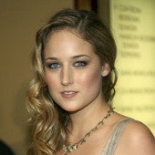 Leelee Sobieski