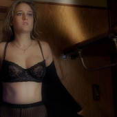 Leelee Sobieski 