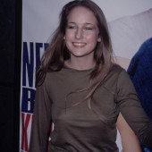 Leelee Sobieski 