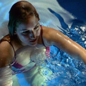 Leelee Sobieski 