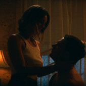 Leila George D'Onofrio