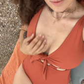 Leila Lowfire 