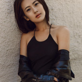 Lena Ahn 