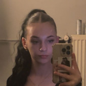 Lena Devis