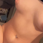 Lena Devis 