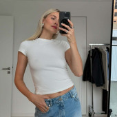 Lena Gercke 