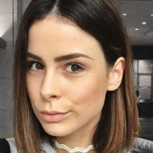 Lena Meyer-Landrut