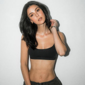 Lena Meyer-Landrut 