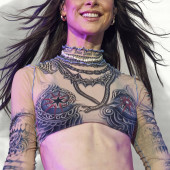 Lena Meyer-Landrut 