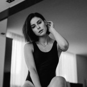 Lena Meyer-Landrut sexy