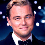 Leonardo DiCaprio - List of his ex girlfriends