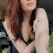 Leonie Busse 