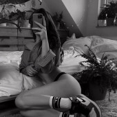 Leonie Busse 