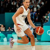 Leonie Fiebich 