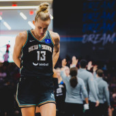 Leonie Fiebich 