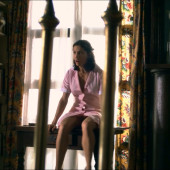 Leonor Varela 