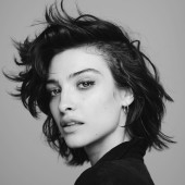 Lera Abova
