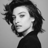 Lera Abova 
