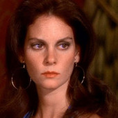 Lesley Ann Warren