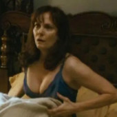 Lesley Ann Warren 