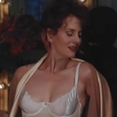 Lesley Ann Warren 