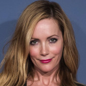 Leslie Mann