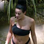 Leyla Lahouar 