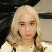 Lil Tay