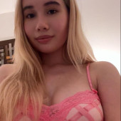 Lil Tay 
