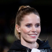Lili Engels
