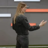Lili Engels 