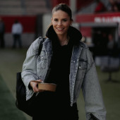Lili Engels 