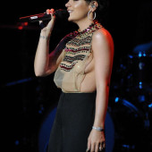 Lily Allen 