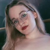 Lina Klein