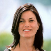 Linda Fiorentino