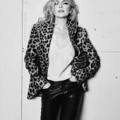 Lindsay Lohan 