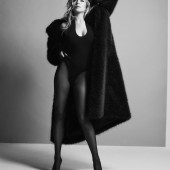 Lindsay Lohan 