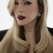 Lindsay Lohan 