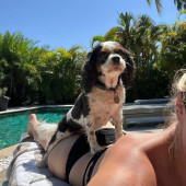 Lindsey Vonn 